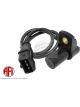 AFI Crank Cam Sensor