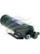 Jayair Filter Drier Falcon Xd To 4/81 Outlet Faces Bracket