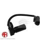 AFI Crank Cam Sensor