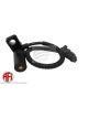 AFI Crank Cam Sensor