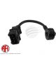 AFI Crank Cam Sensor