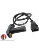 AFI Crank Cam Sensor