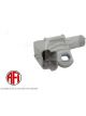 AFI Cam Position Sensor