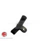 AFI Cam Position Sensor Ford Escape Aj 3.0L V6 06/2006 - 03/2008