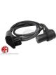 AFI Crank Cam Sensor