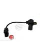 AFI Crank Cam Sensor