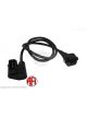 AFI Crank Cam Sensor