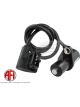 AFI Crank Cam Sensor