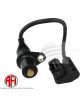 AFI Crank Cam Sensor
