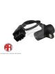 AFI Crank Cam Sensor