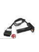 AFI Crank Cam Sensor