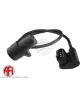 AFI Crank Cam Sensor