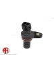 AFI Crank Cam Sensor