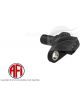 AFI Crank Cam Sensor