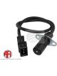 AFI Crank Cam Sensor