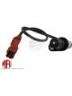 AFI Crank Cam Sensor