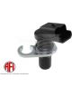 AFI Crank Angle Sensor