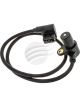 AFI Crank Cam Sensor