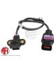 AFI Crank Cam Sensor