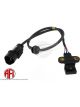 AFI Crank Cam Sensor