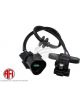 AFI Crank Cam Sensor