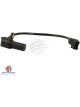 AFI Crank Cam Sensor