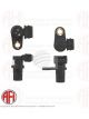 AFI Crank Cam Sensor