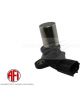 AFI Crank Cam Sensor