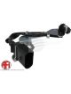 AFI Crank Cam Sensor