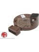 AFI Crank Cam Sensor