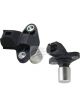 Denso Cam Position Sensor For Toyota Camry Avalon 1Mzfe V6 2Mzfe 2.5L â€¦