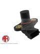AFI Crank Cam Sensor SsangYong Musso Kyron M162 3.2 2.3 1997 - 2007