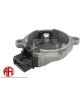 AFI Crank Cam Sensor