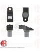 AFI Crank Cam Sensor