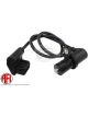 AFI Crank Cam Sensor