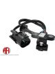 AFI Crank Cam Sensor