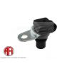 AFI Crank Cam Sensor