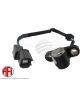 AFI Crank Cam Sensor