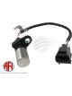 AFI Crank Cam Sensor