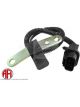 AFI Crank Cam Sensor Jeep 40.L Wrangler 1997-2004 Cherokee