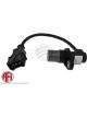 Bosch Crank Cam Sensor Peugeot 405 605 /Citroen Xm Bx