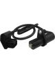 AFI Crank Cam Sensor