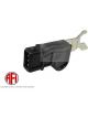 AFI Crank Cam Sensor