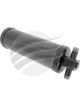 Jayair Filter Drier Kenworth Truck Case Tractor 70, 90, 94, 96