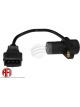 AFI Crank Cam Sensor