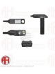 AFI Crank Cam Sensor