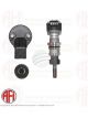 AFI Cam niser Ford Explorer 4.0L 09/1996 ~ 10/2001