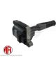 AFI Ignition Coil