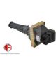 AFI Ignition Coil On Plug