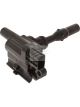 AFI Ignition Coil Suzuki 2 Per Car Swift Cruze M15A G13B M16A 96-08